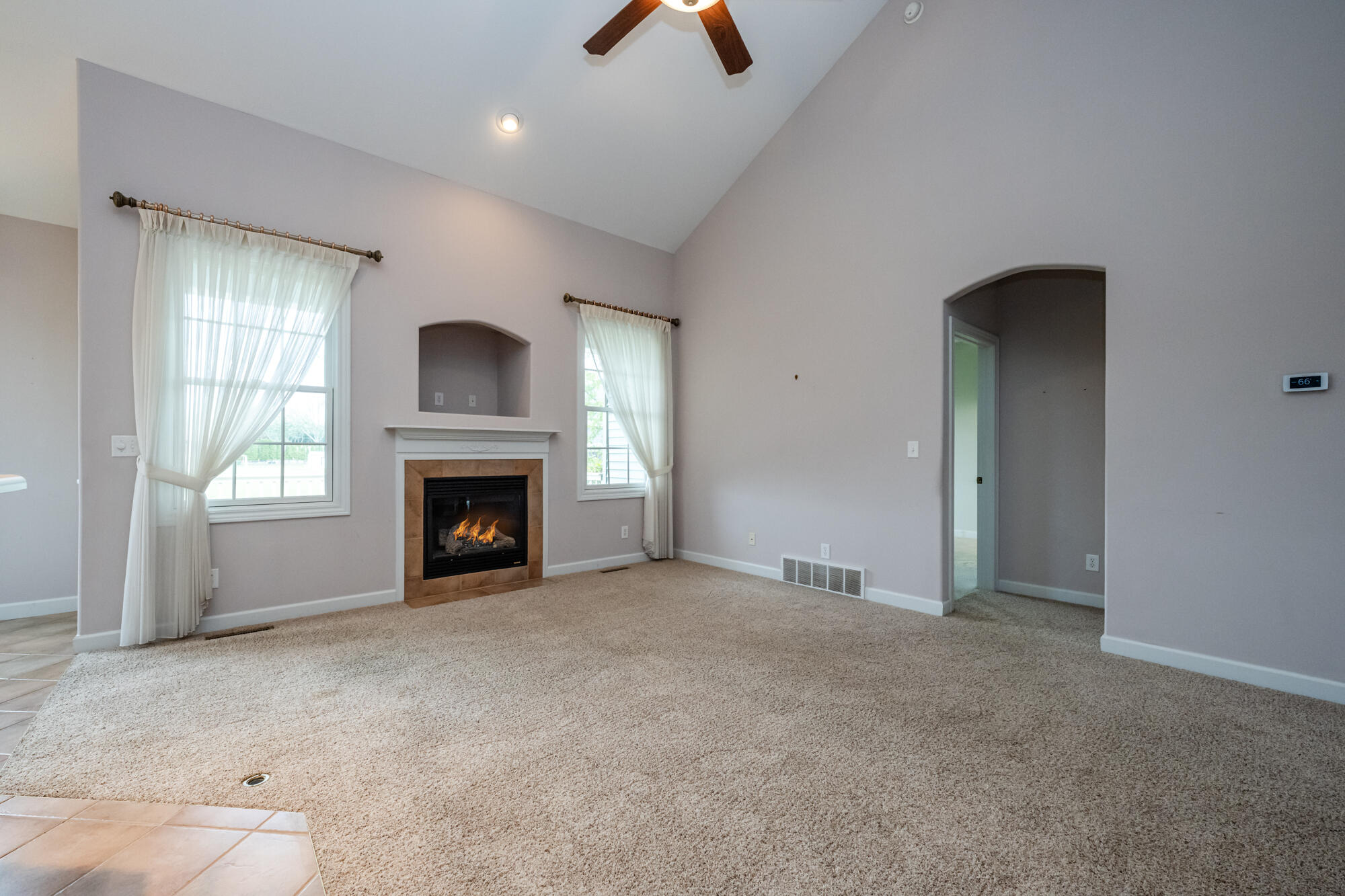 4709 Luther Path Property Photo 5