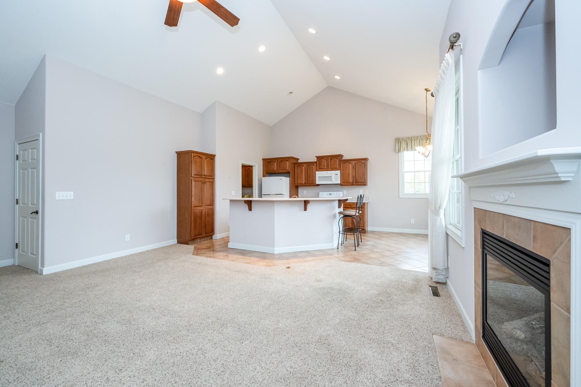 4709 Luther Path Property Photo 6