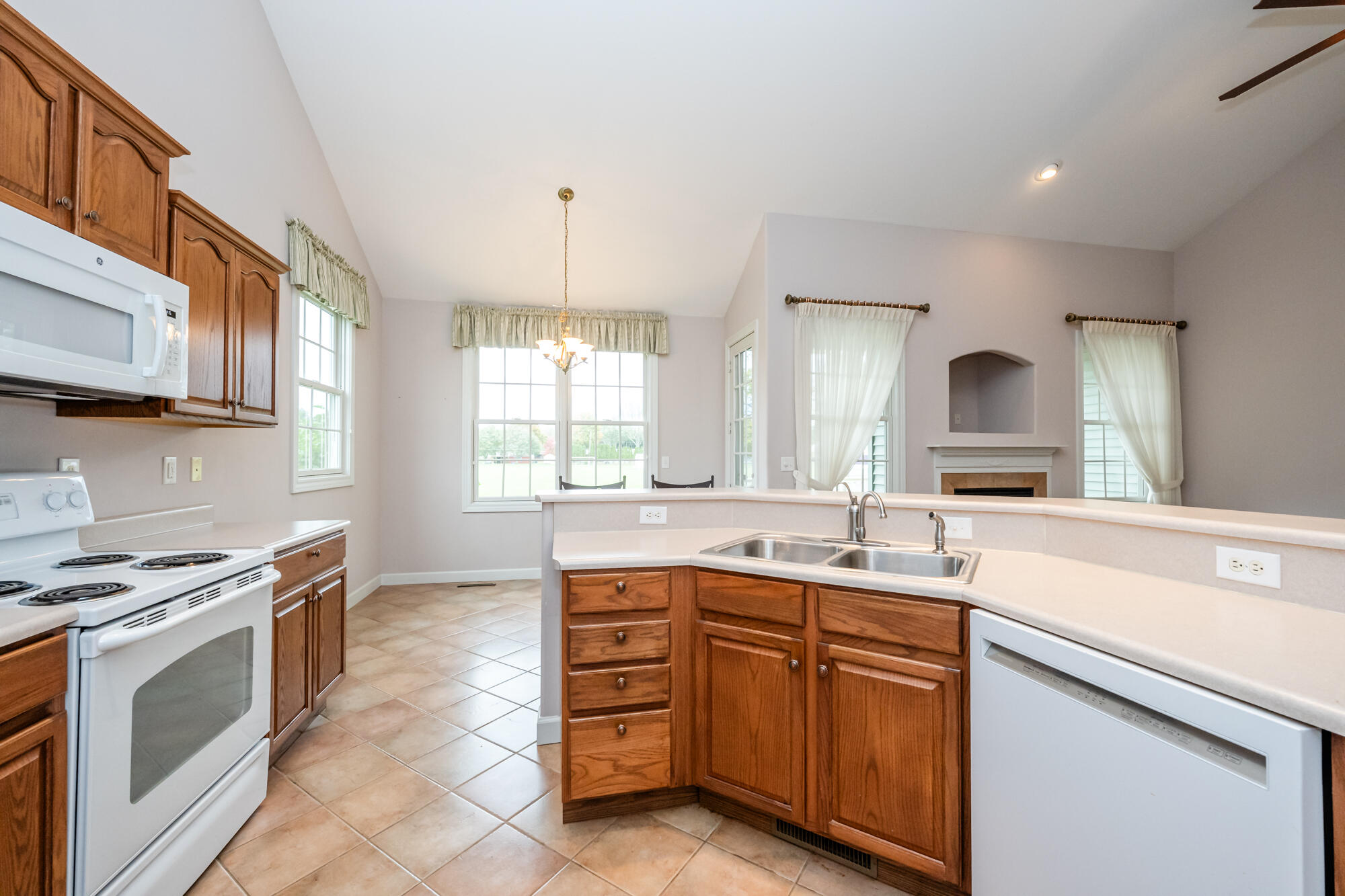 4709 Luther Path Property Photo 7