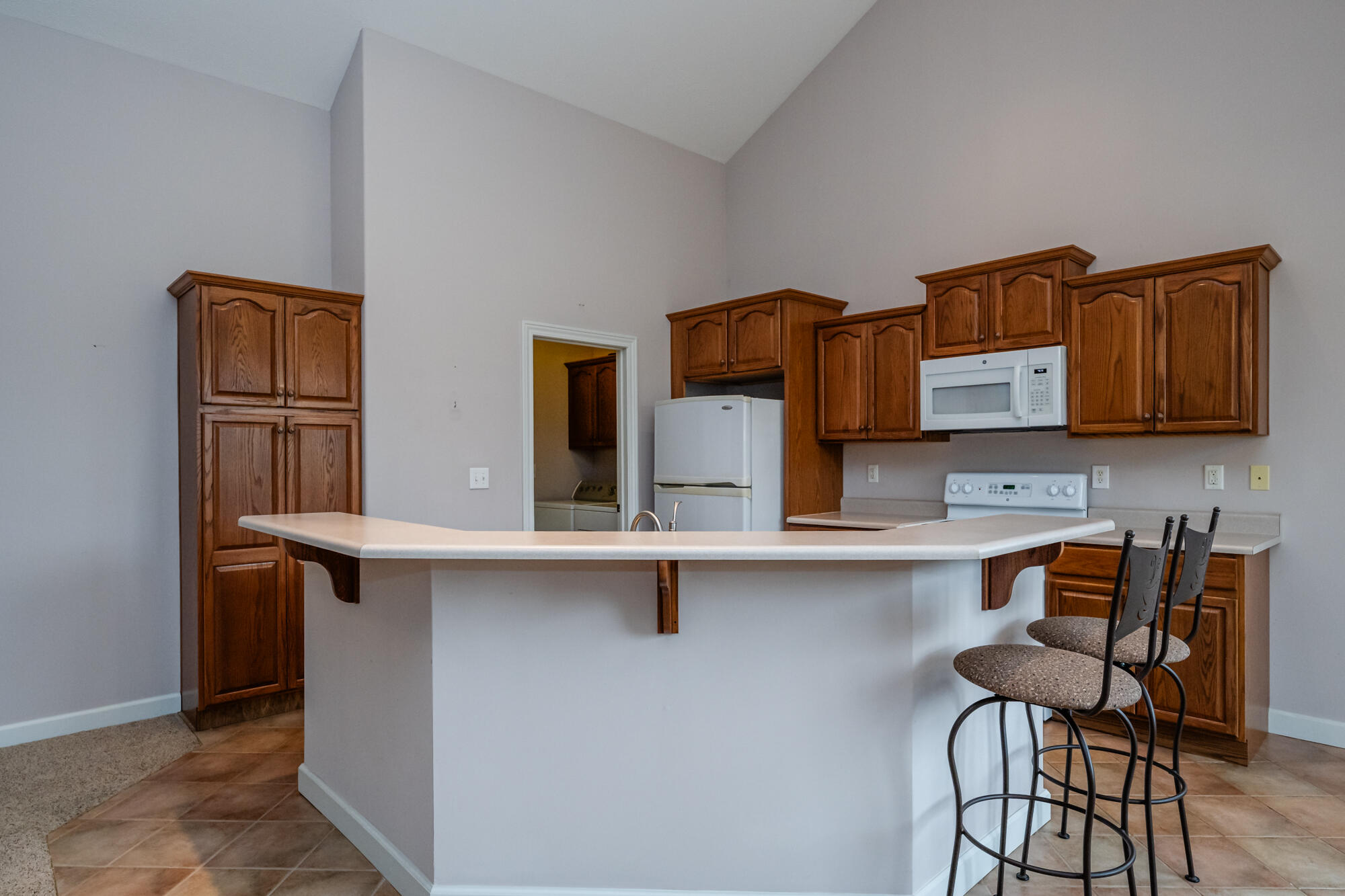 4709 Luther Path Property Photo 8