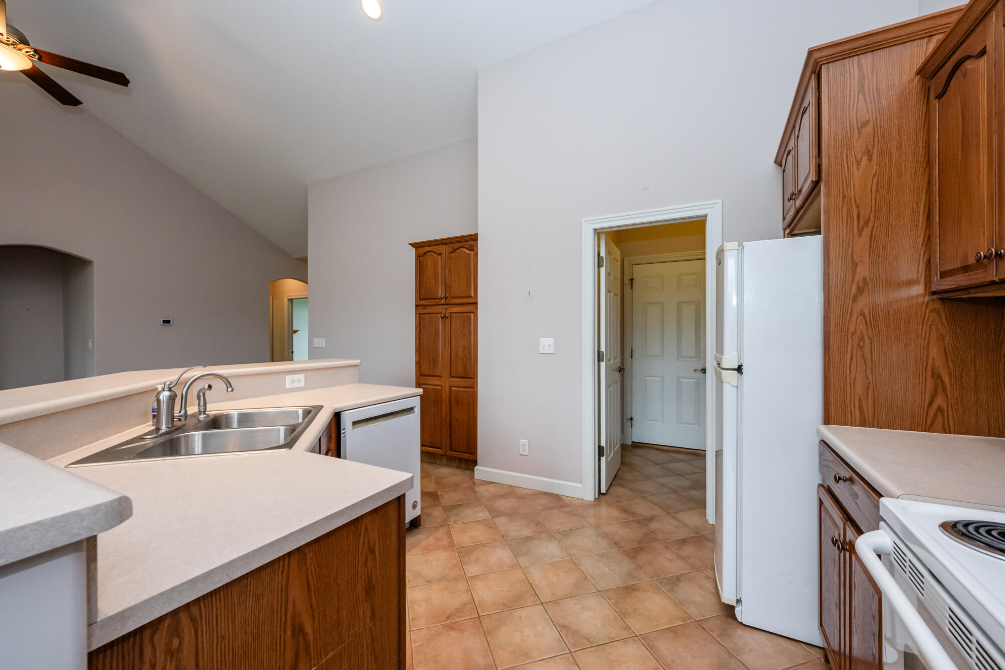 4709 Luther Path Property Photo 9