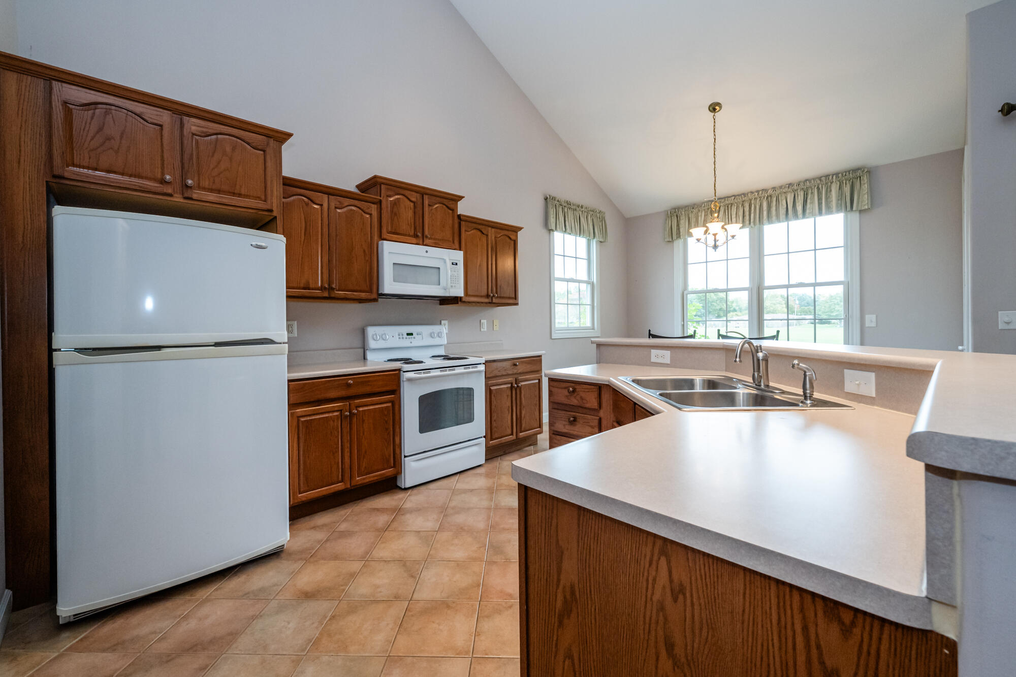 4709 Luther Path Property Photo 10