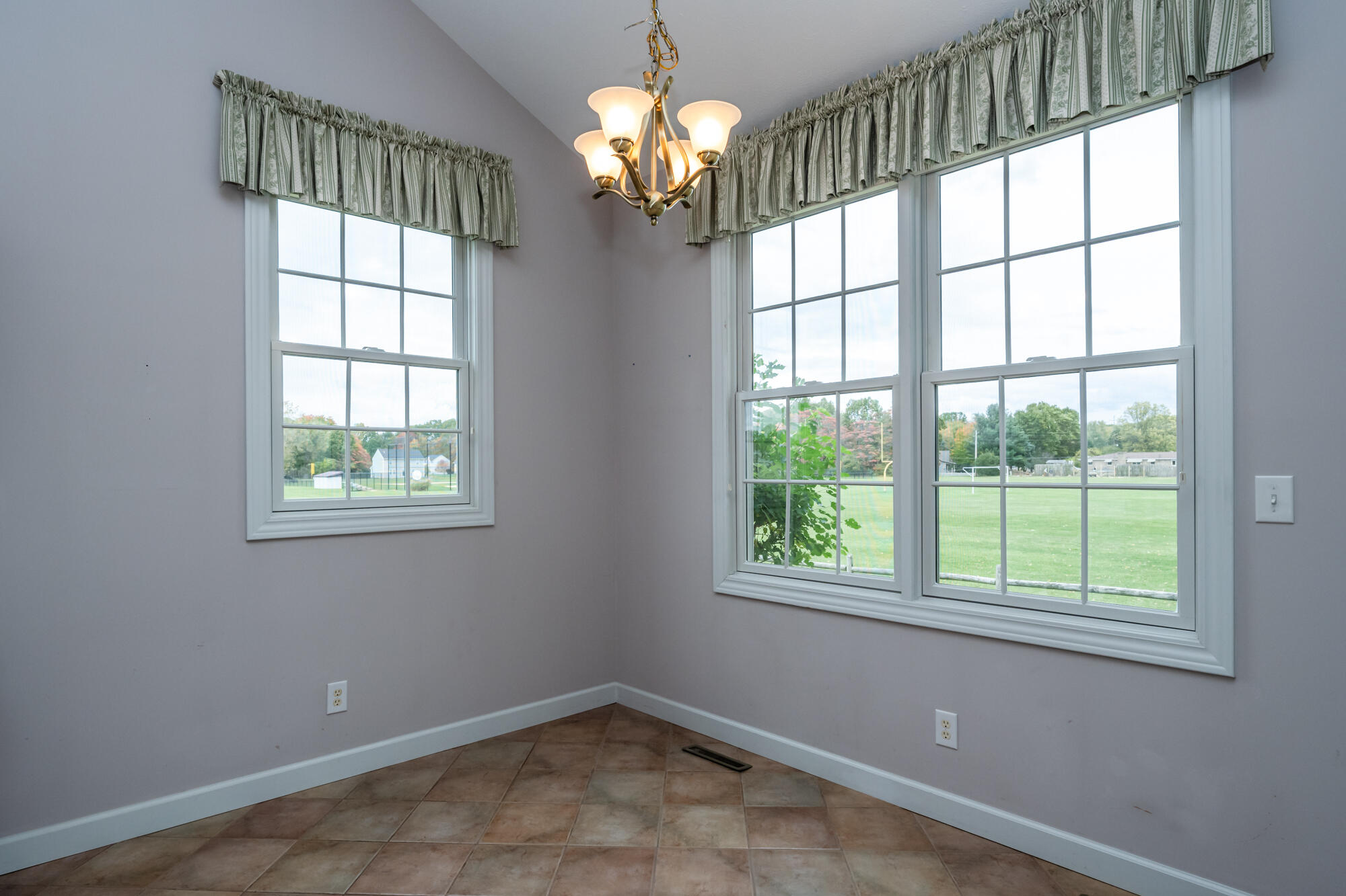 4709 Luther Path Property Photo 11