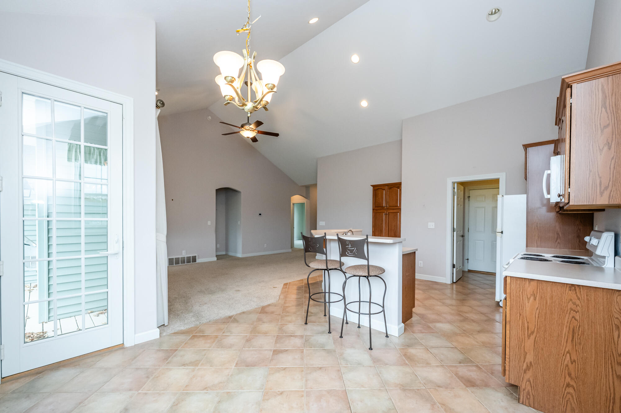 4709 Luther Path Property Photo 12