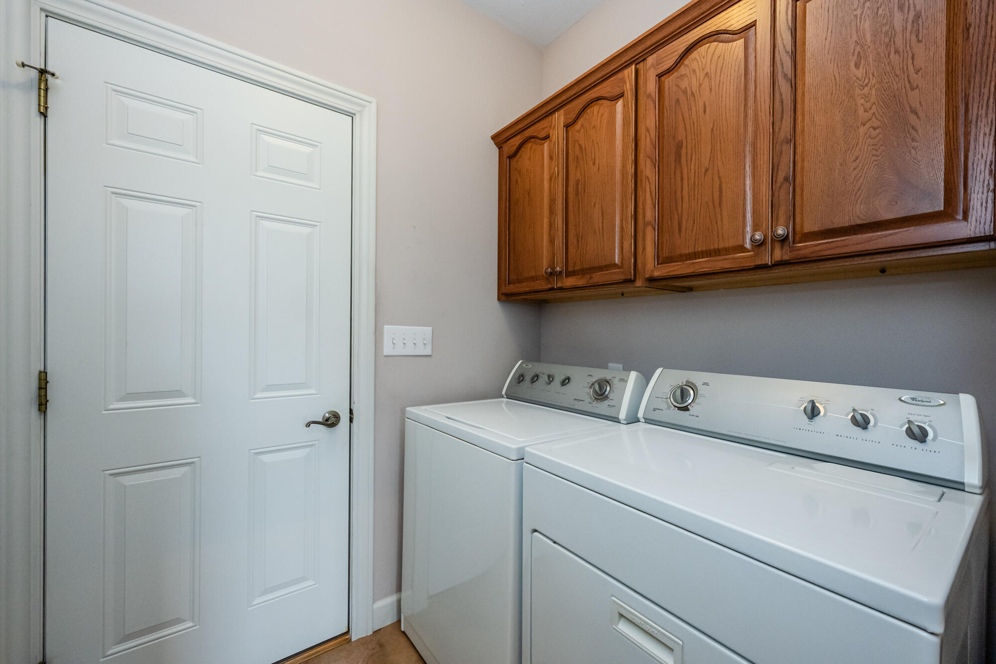 4709 Luther Path Property Photo 13