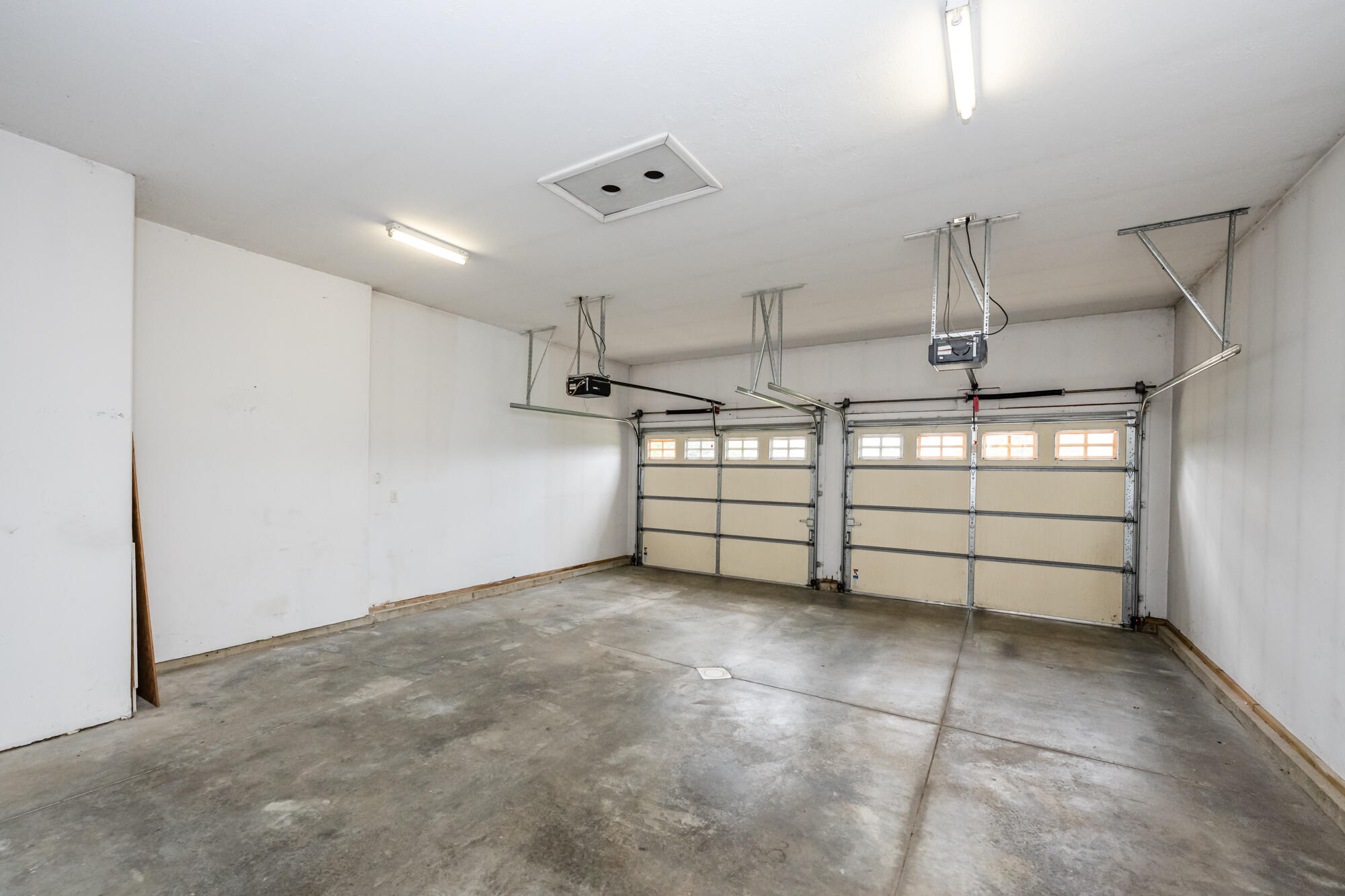 4709 Luther Path Property Photo 14