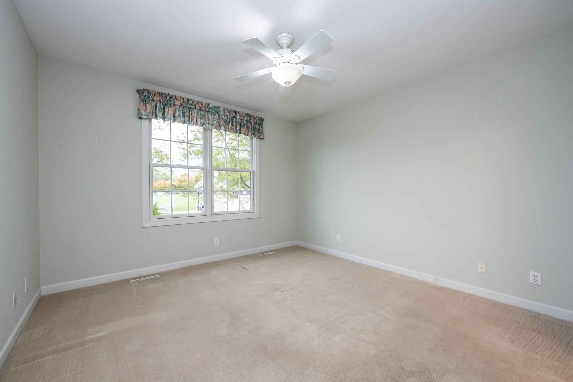 4709 Luther Path Property Photo 15