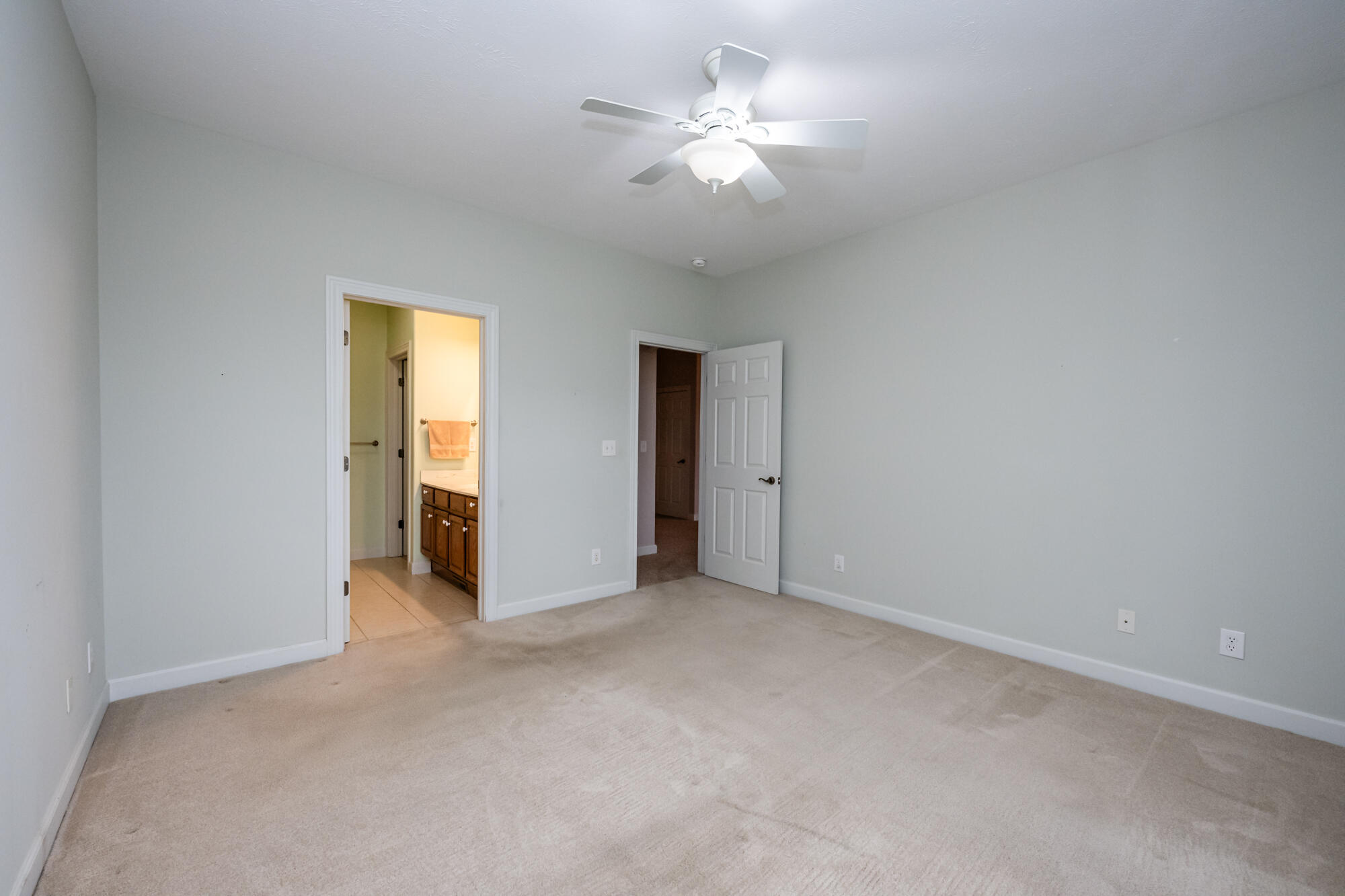 4709 Luther Path Property Photo 16