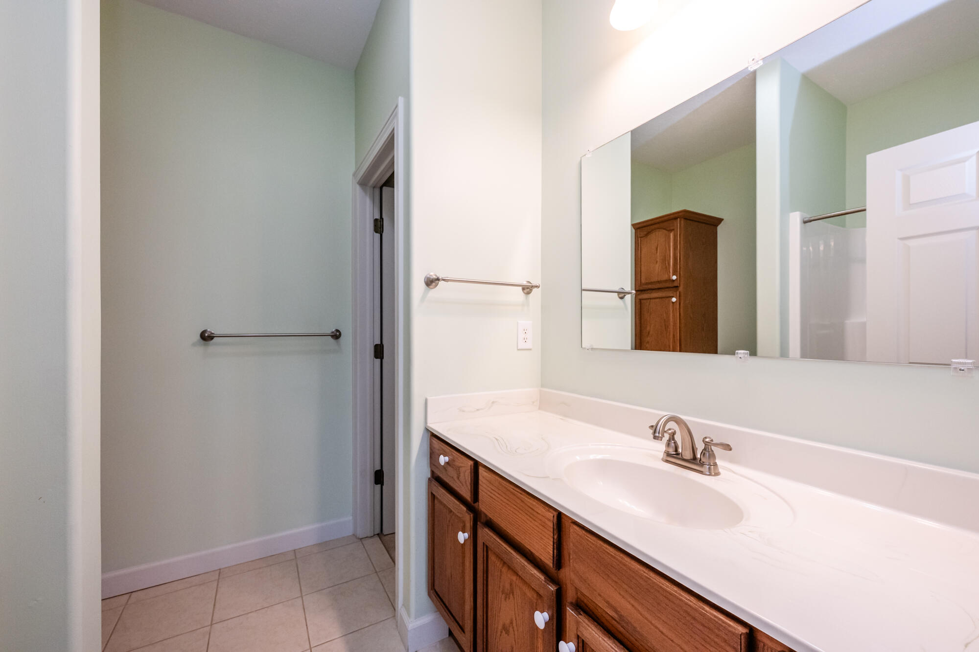 4709 Luther Path Property Photo 17