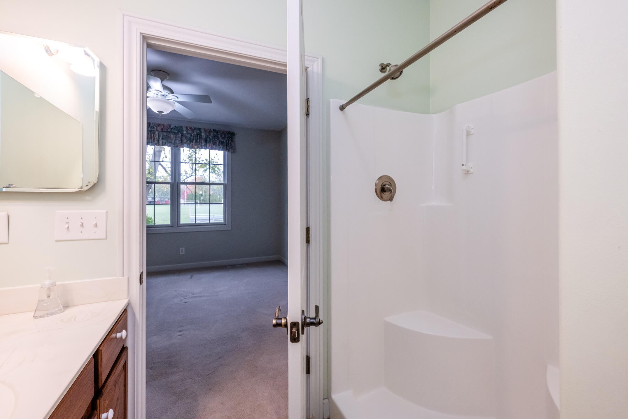 4709 Luther Path Property Photo 18