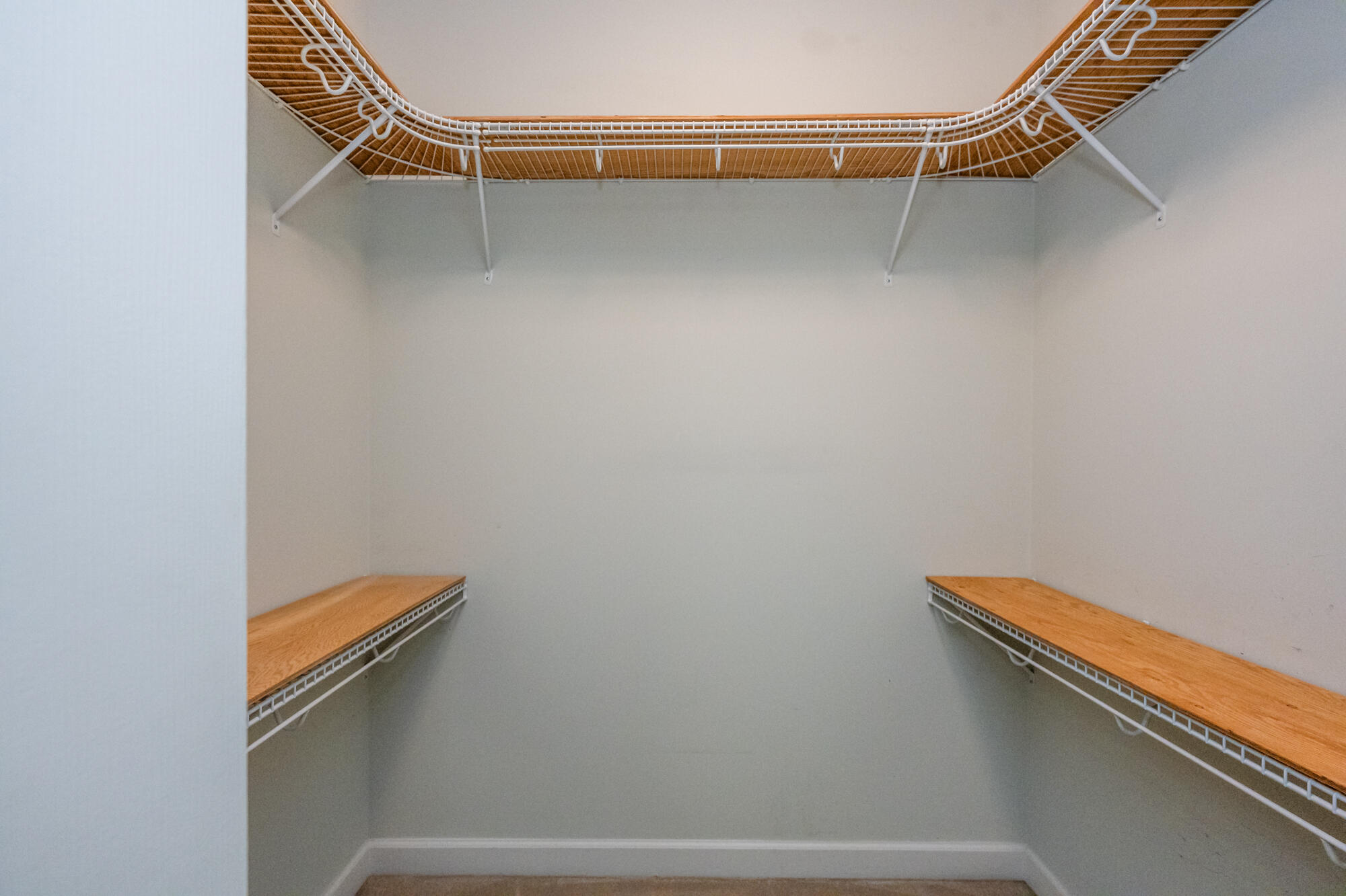 4709 Luther Path Property Photo 19