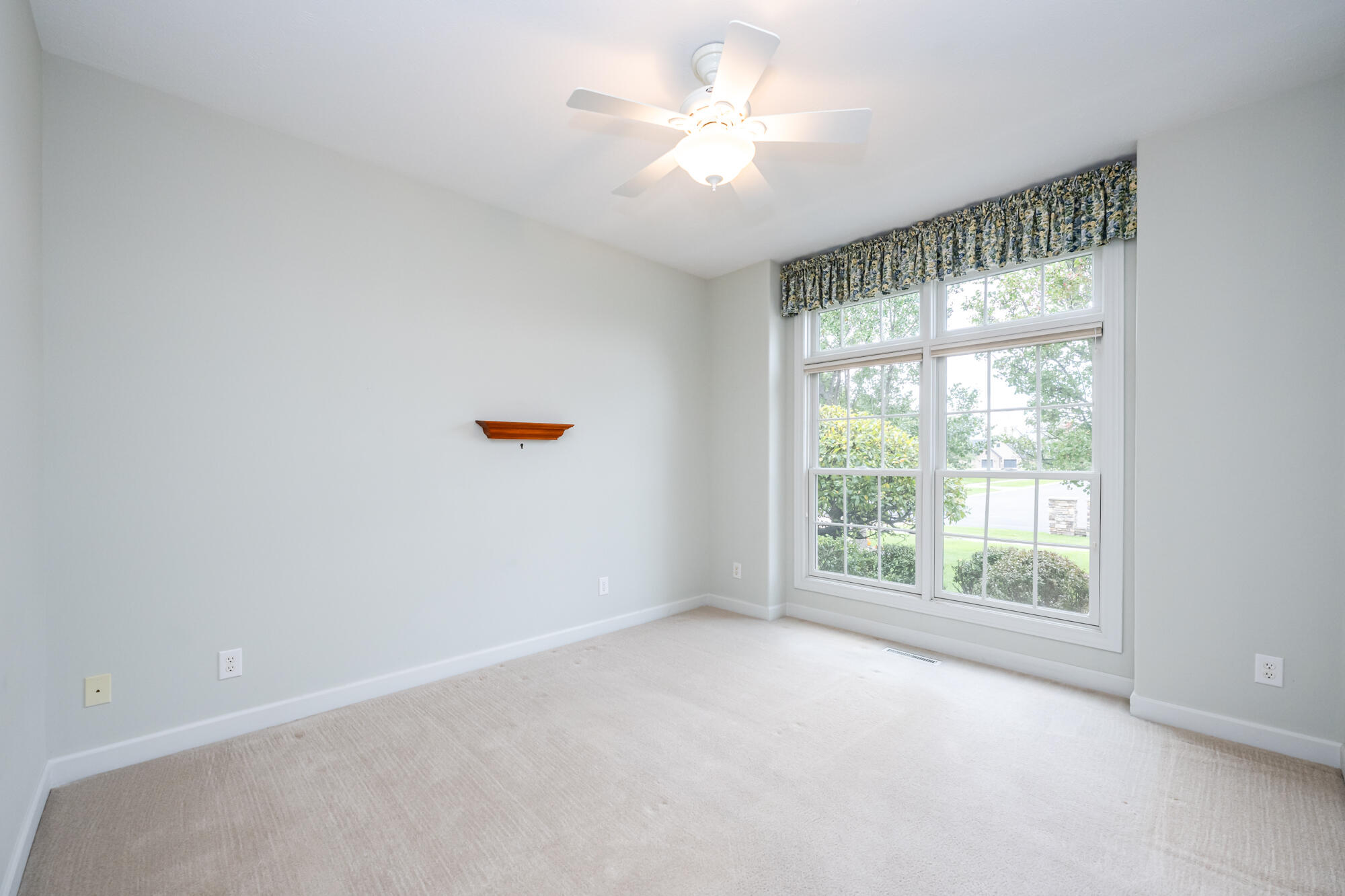 4709 Luther Path Property Photo 20