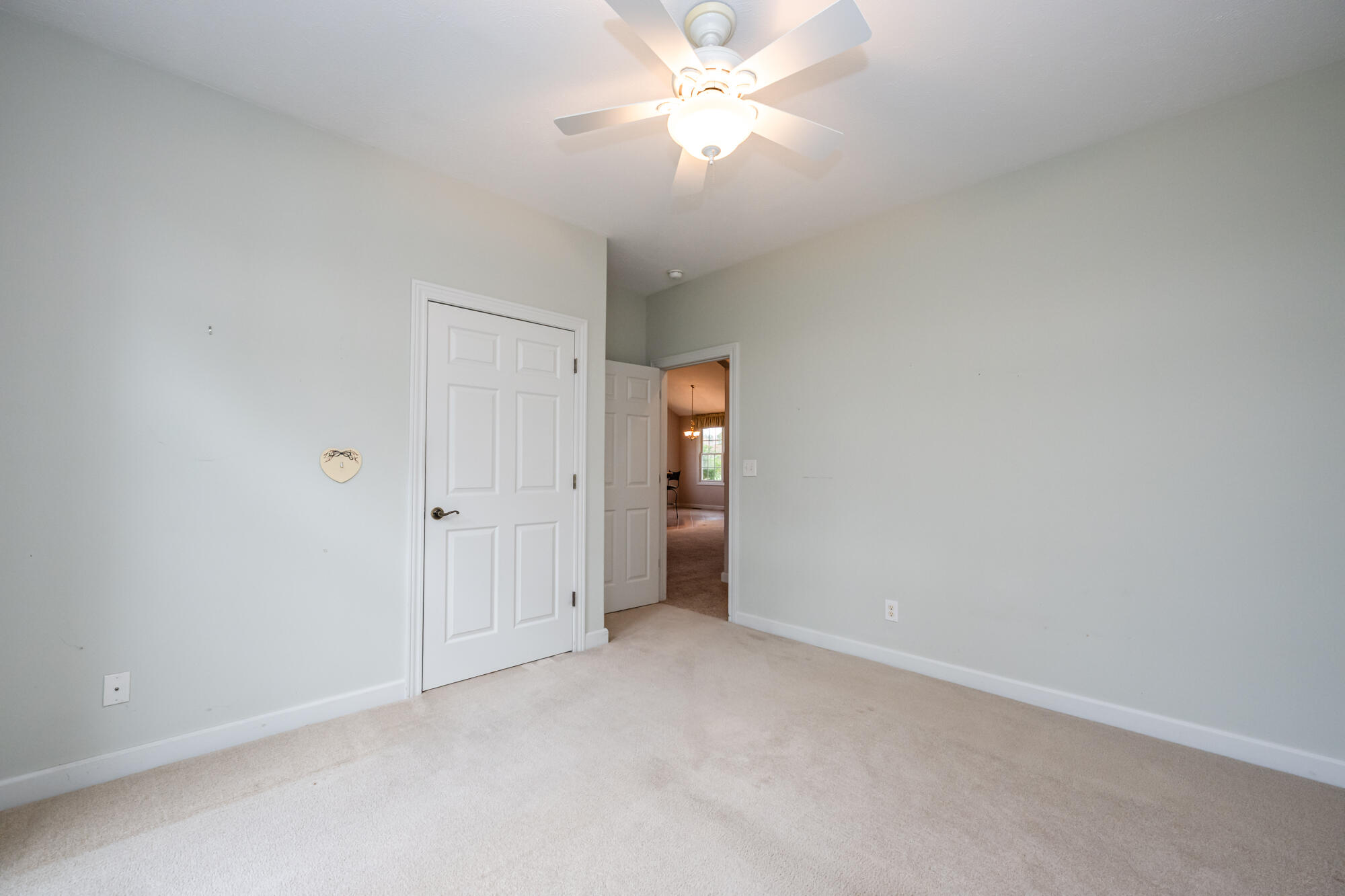 4709 Luther Path Property Photo 21