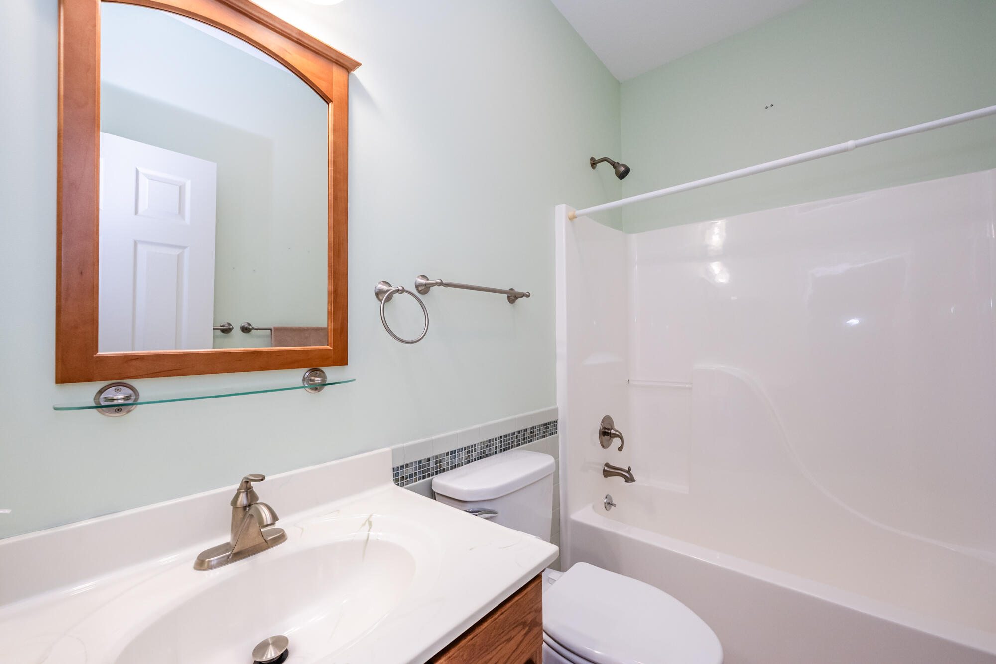 4709 Luther Path Property Photo 22