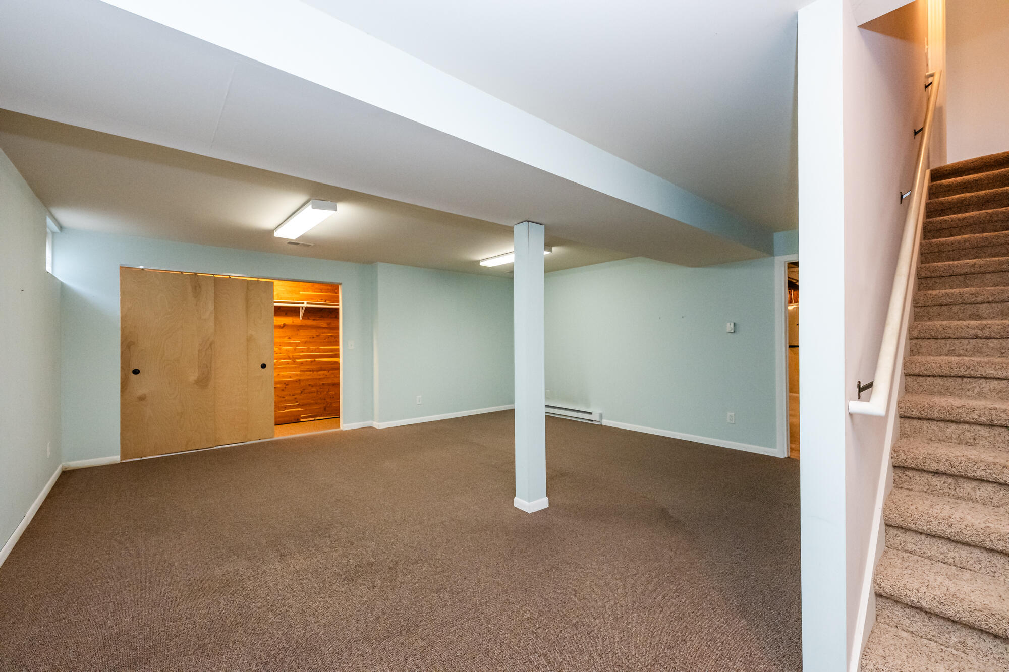 4709 Luther Path Property Photo 23