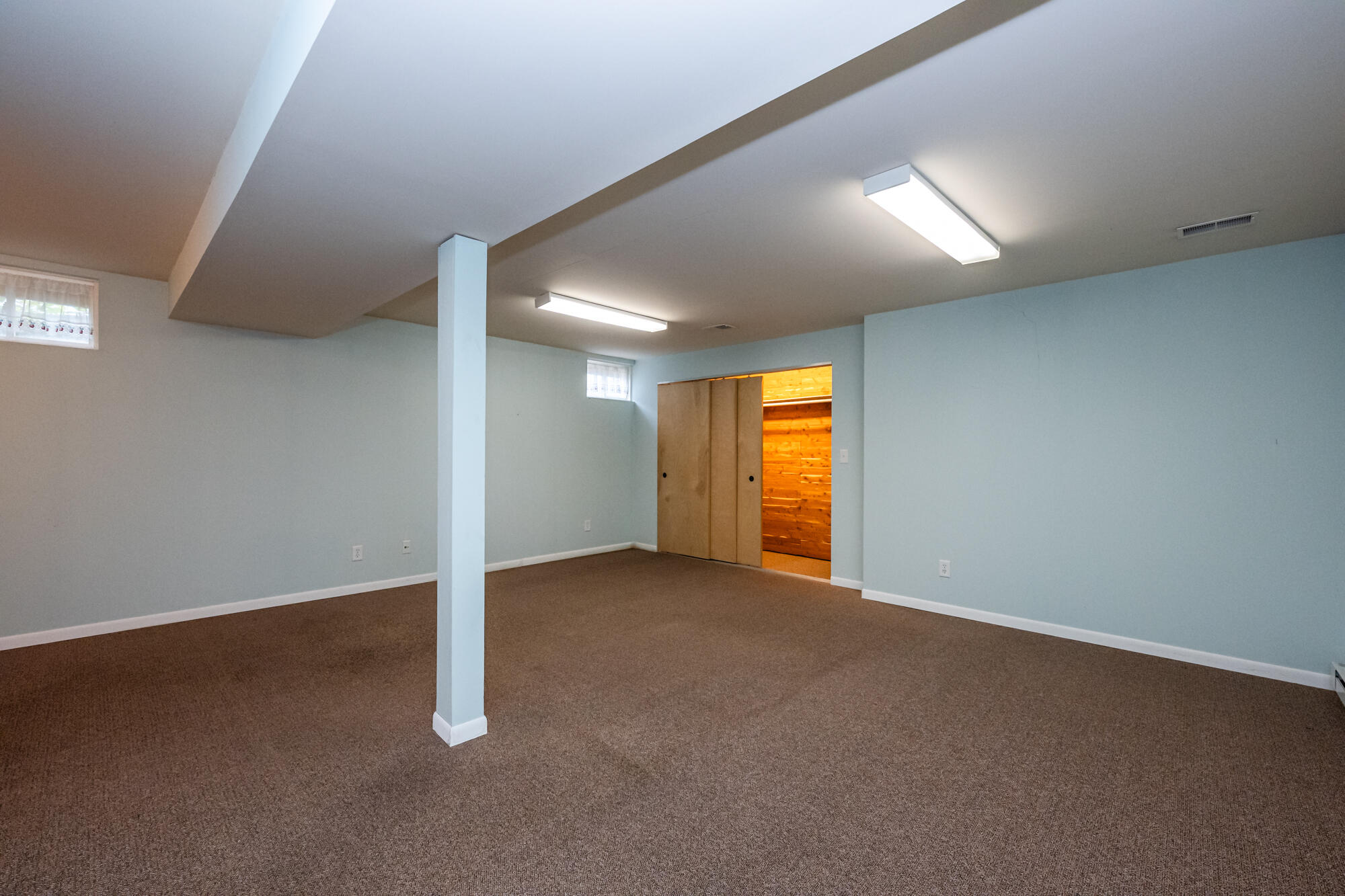 4709 Luther Path Property Photo 24