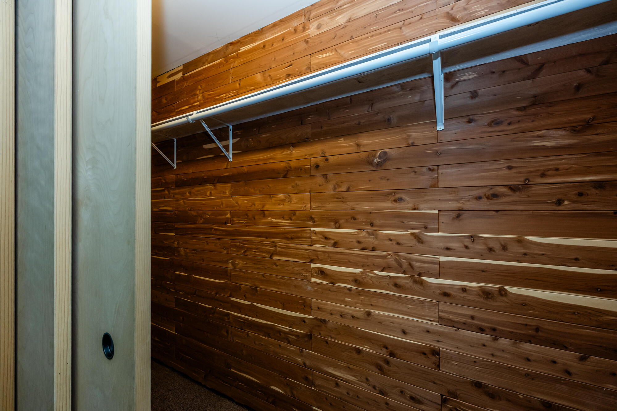 4709 Luther Path Property Photo 25