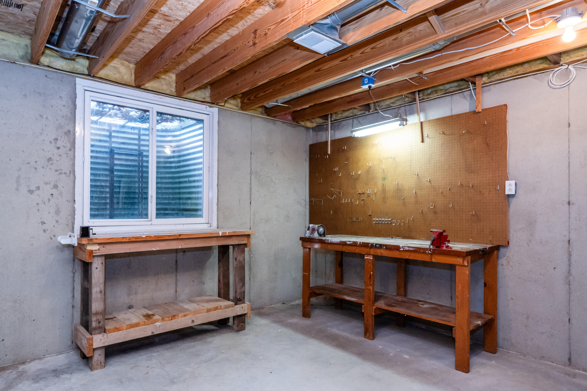 4709 Luther Path Property Photo 26