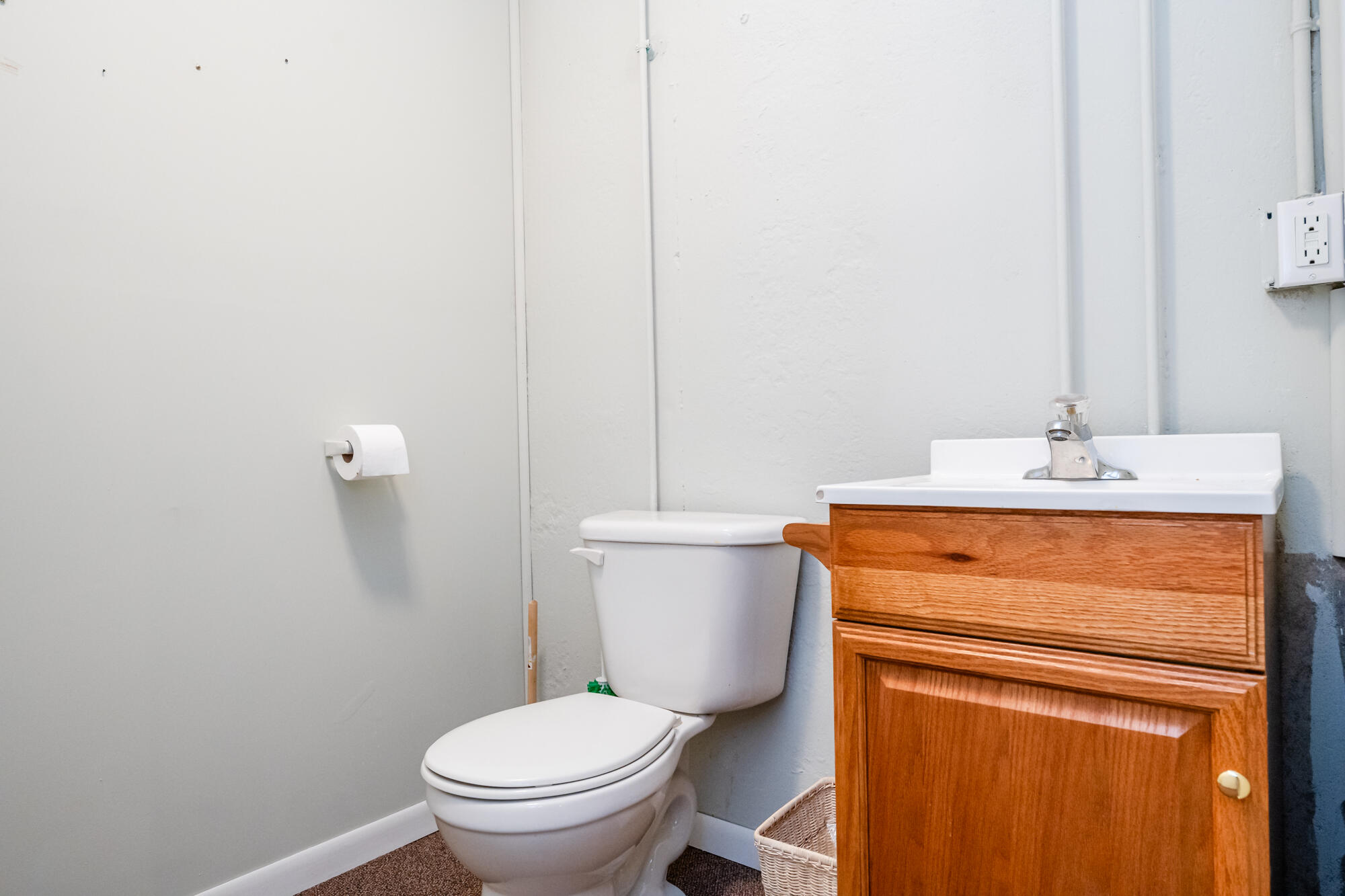 4709 Luther Path Property Photo 27