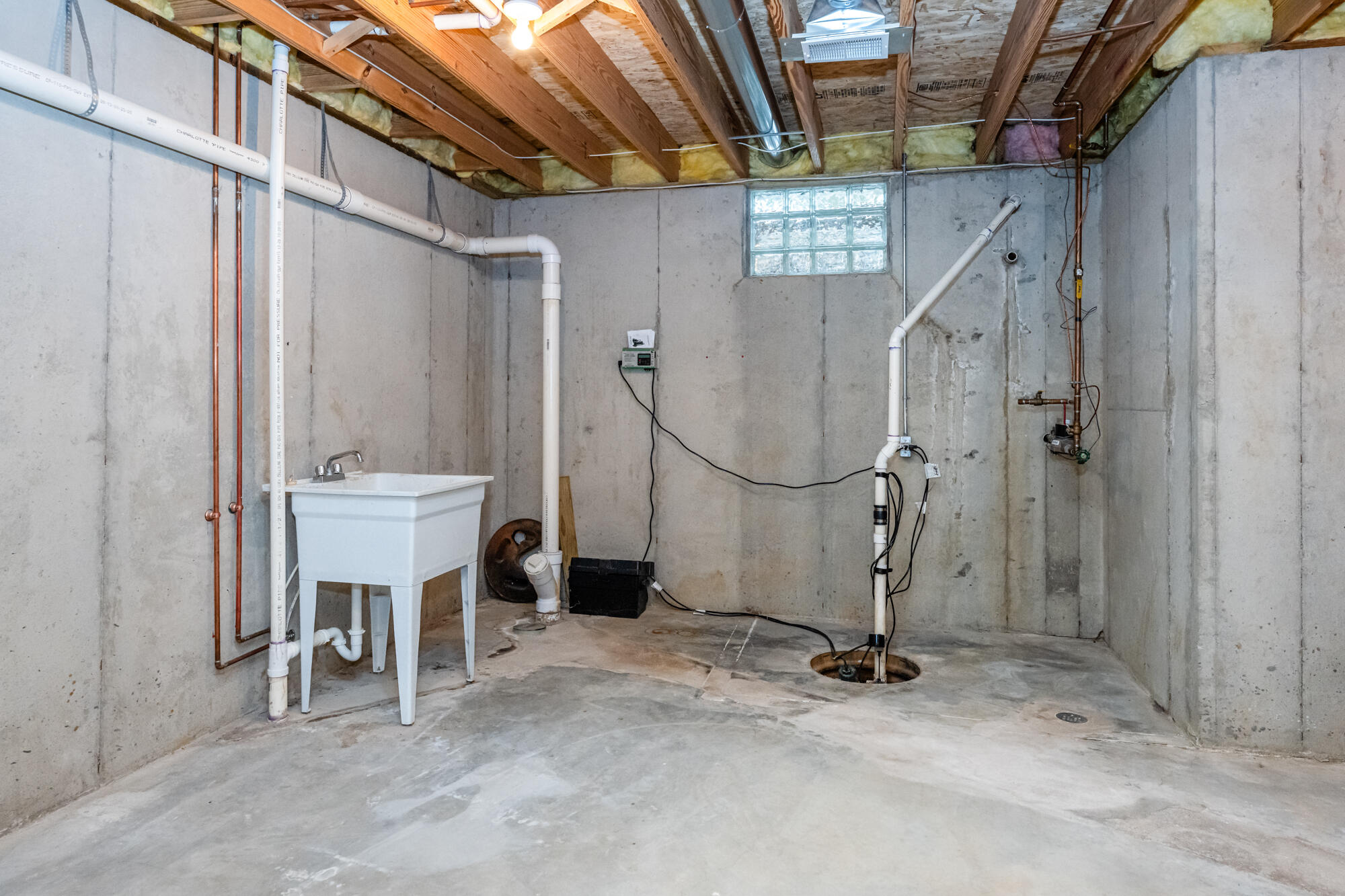 4709 Luther Path Property Photo 28