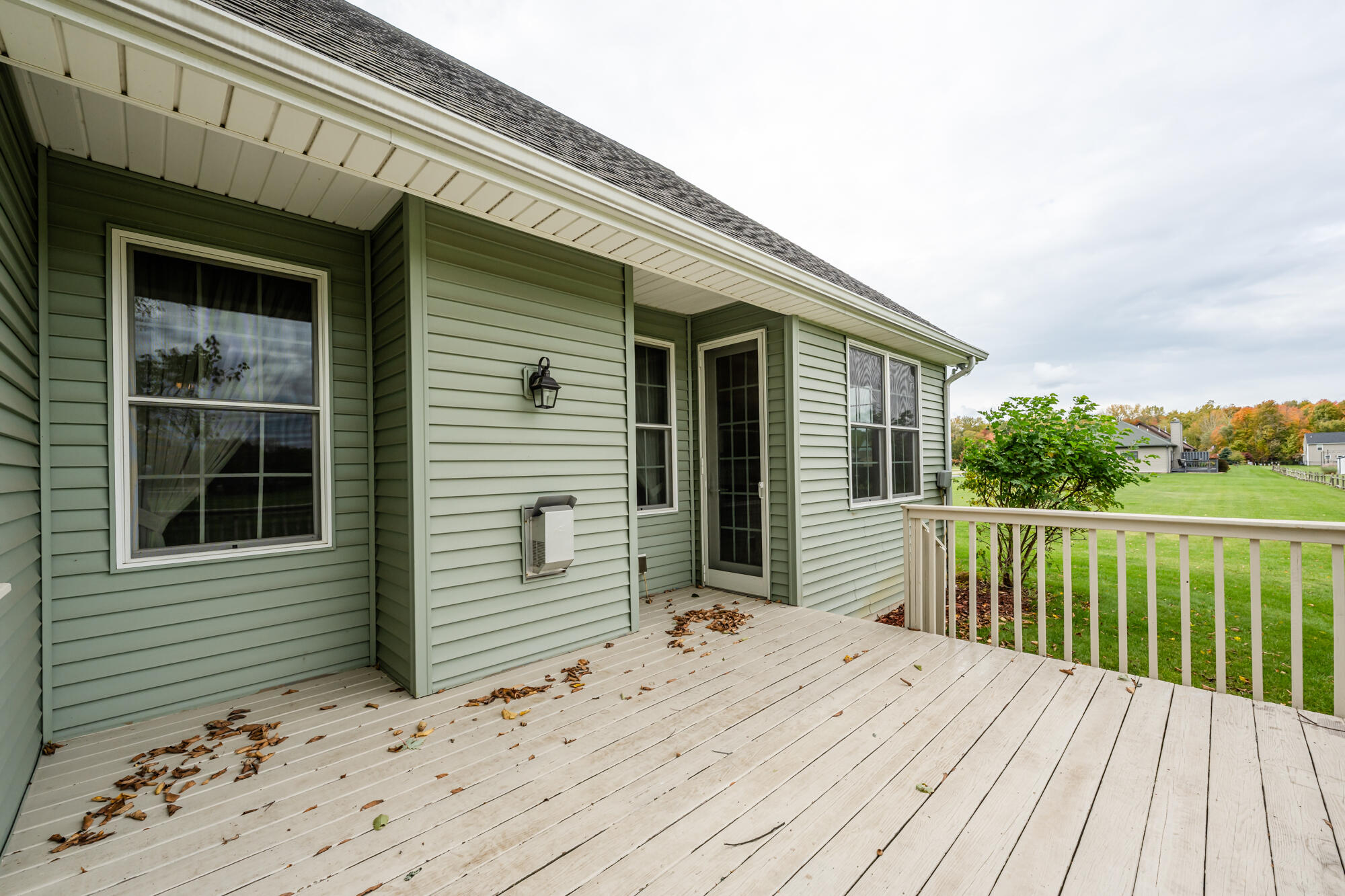 4709 Luther Path Property Photo 29