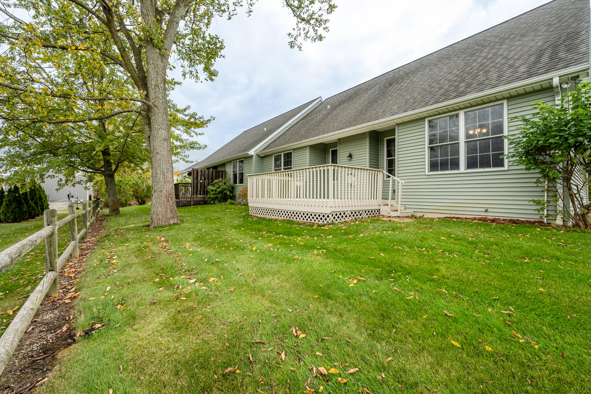 4709 Luther Path Property Photo 30