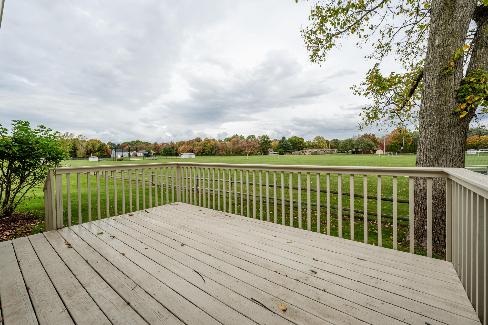 4709 Luther Path Property Photo 31