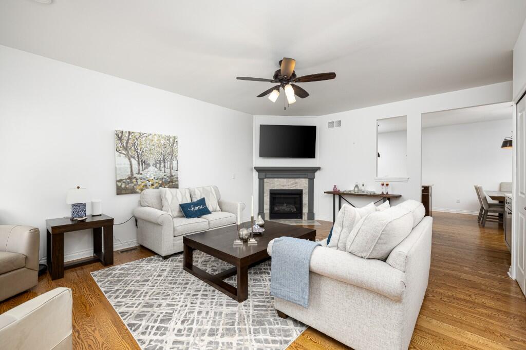 407 W Bennett Street Property Photo 7