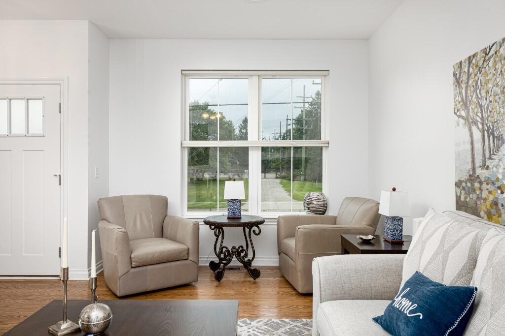 407 W Bennett Street Property Photo 9