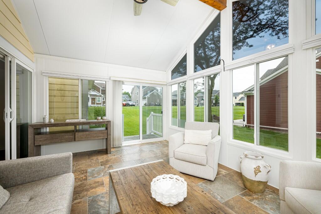 407 W Bennett Street Property Photo 13