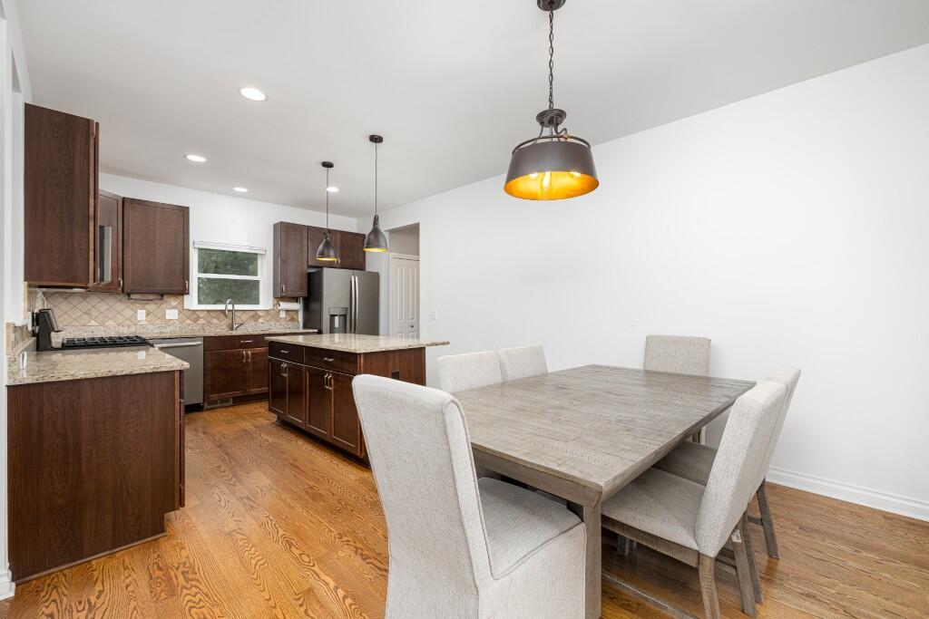 407 W Bennett Street Property Photo 15