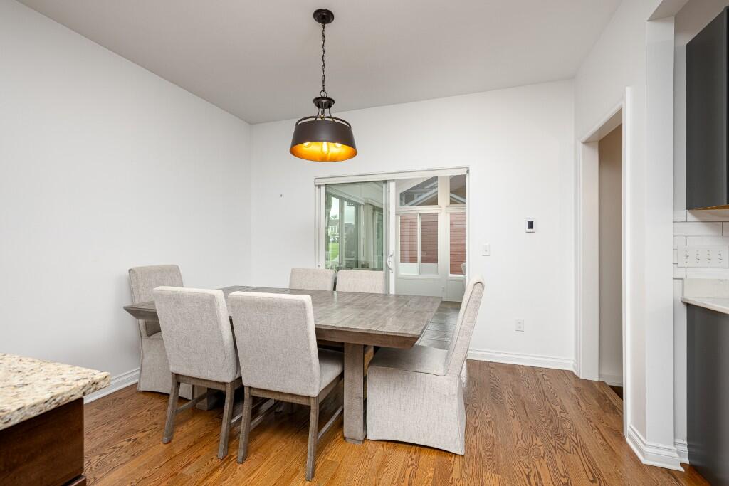 407 W Bennett Street Property Photo 20