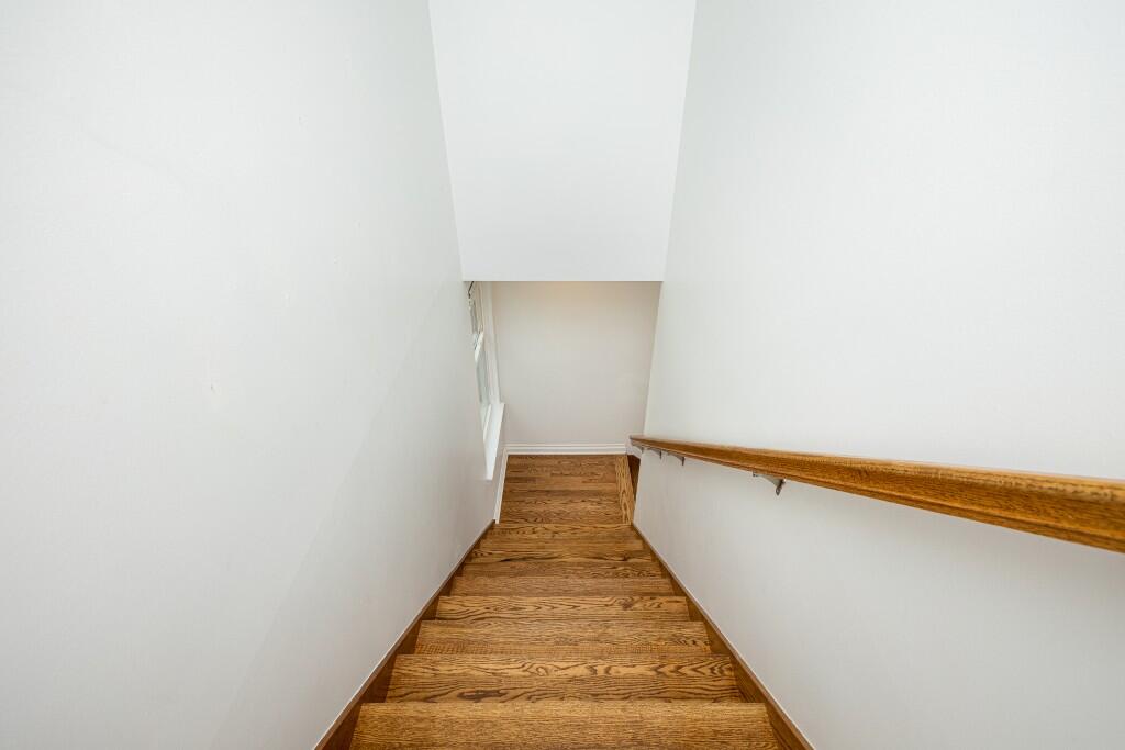 407 W Bennett Street Property Photo 21