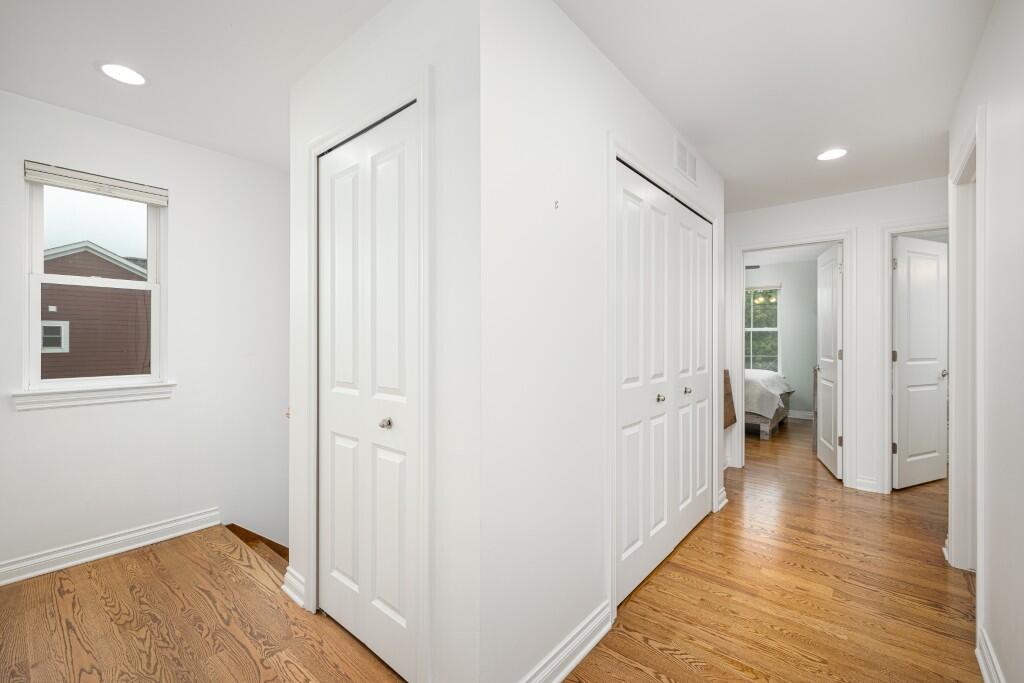 407 W Bennett Street Property Photo 22