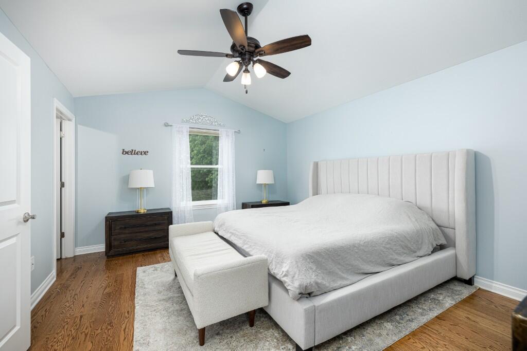 407 W Bennett Street Property Photo 23