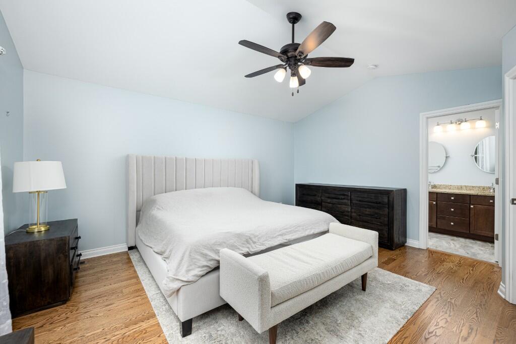 407 W Bennett Street Property Photo 24