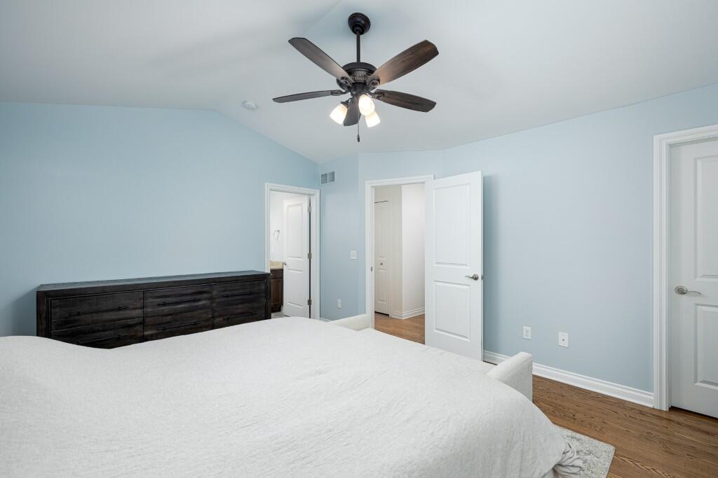 407 W Bennett Street Property Photo 25