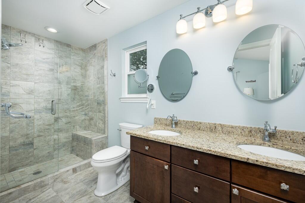 407 W Bennett Street Property Photo 26