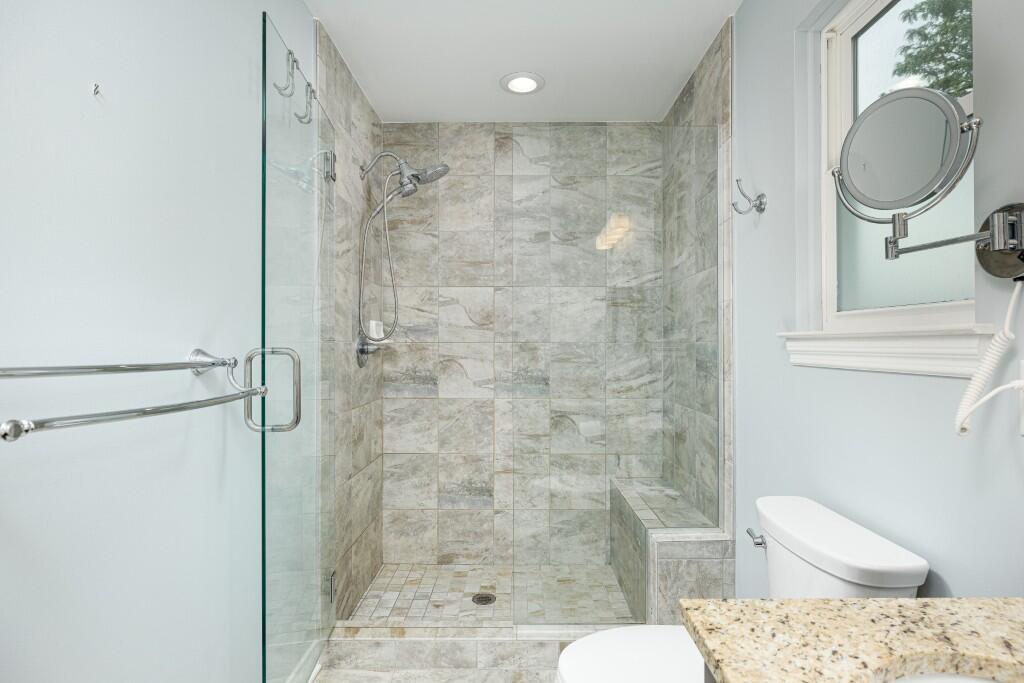 407 W Bennett Street Property Photo 27