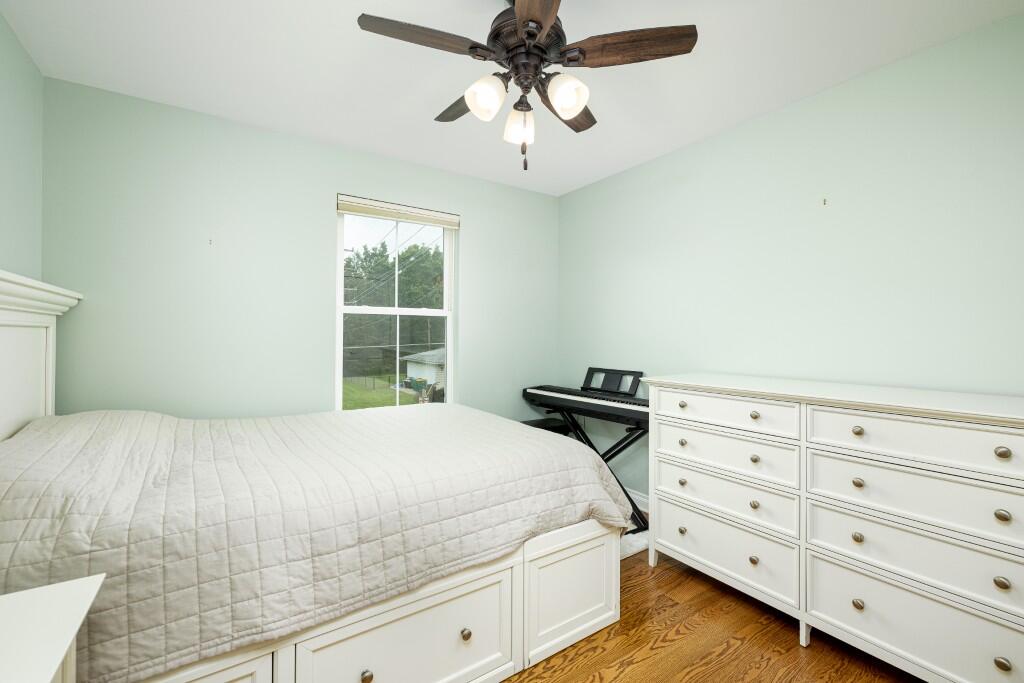 407 W Bennett Street Property Photo 28