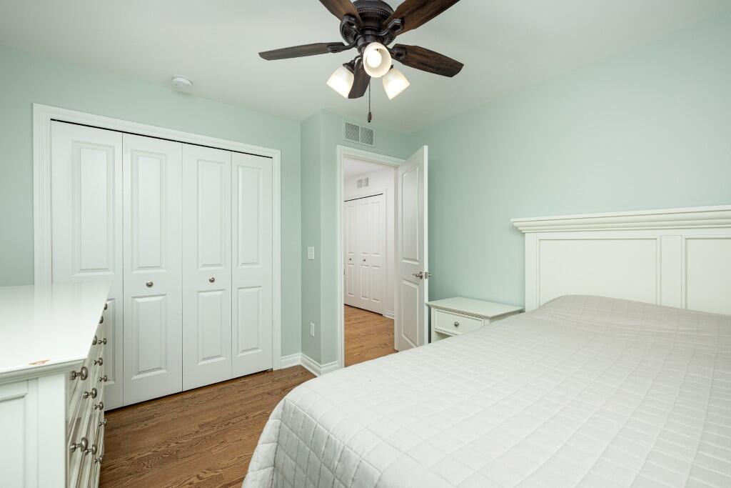 407 W Bennett Street Property Photo 29