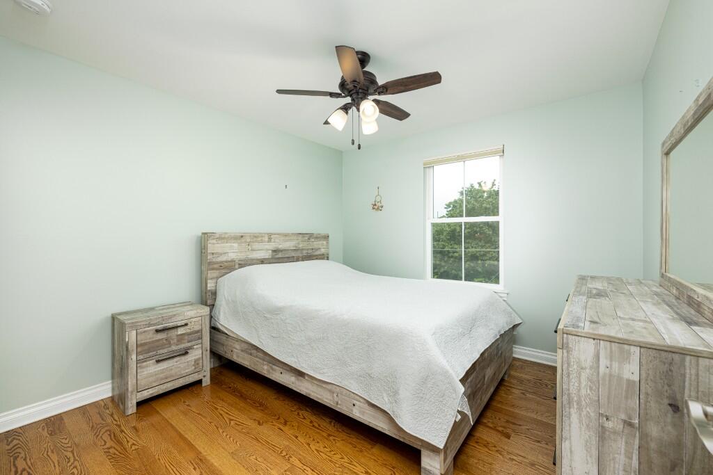 407 W Bennett Street Property Photo 30