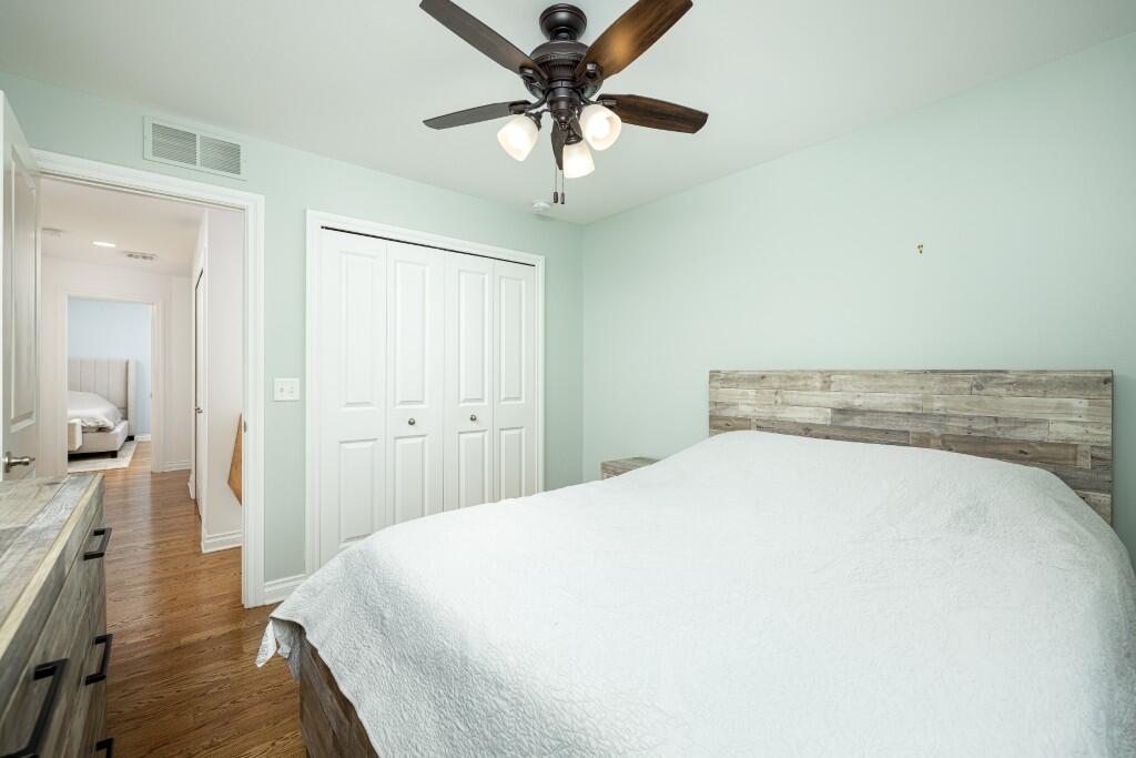 407 W Bennett Street Property Photo 31