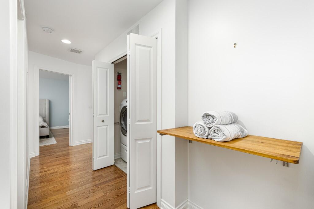 407 W Bennett Street Property Photo 33