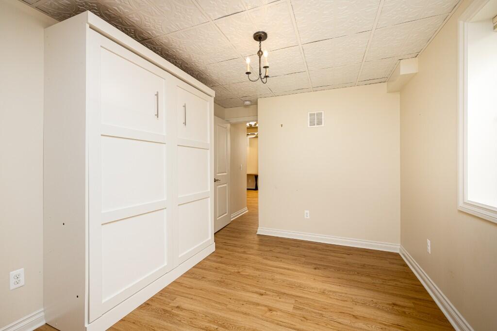 407 W Bennett Street Property Photo 39