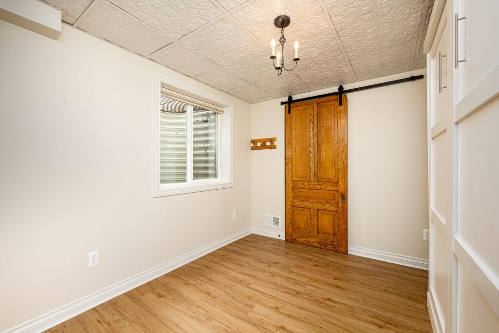 407 W Bennett Street Property Photo 40