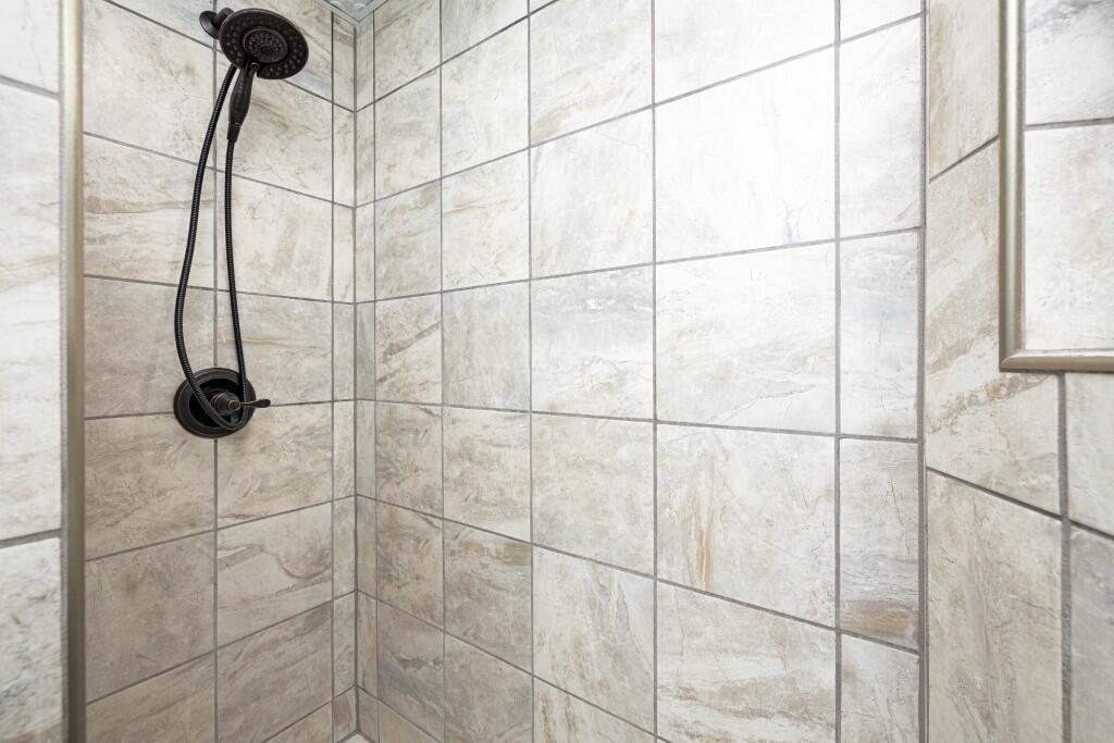 407 W Bennett Street Property Photo 42