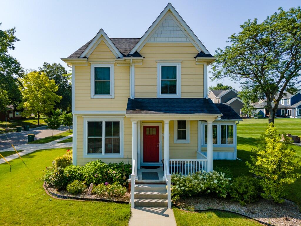 407 W Bennett Street Property Photo 44