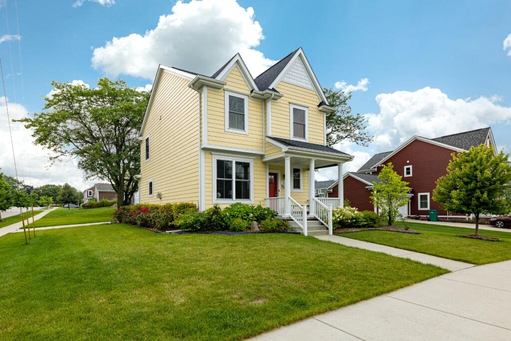 407 W Bennett Street Property Photo 46