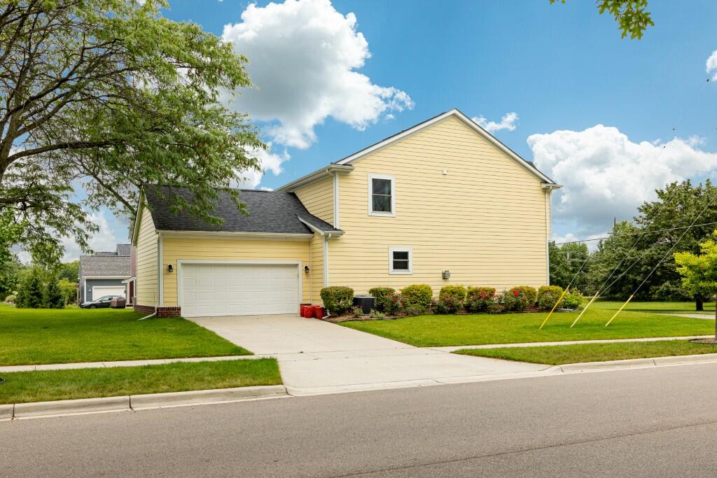 407 W Bennett Street Property Photo 47